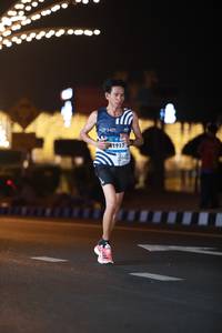 BIB: 41917
                            <button type="button" onclick="openModal(23155024)" class="btn btn-primary btn-sm float-right btn-popup" data-toggle="modal" data-target=".modal-high-quality">
                        <i class="fas fa-shopping-cart"></i> Add to Cart
                    </button>
                                            <button type="button" onclick="isThisMe(23155024, true)" class="btn btn-success btn-sm float-right btn-popup btn-isme hidden" data-toggle="tooltip" data-placement="bottom" title="นี่คือรูปของคุณใช่ไหม คลิกที่นี่เพื่อเอาเข้าอัลบั้ม">
                        <i class="fas fa-plus"></i> Add to album
                    </button>
                    <button type="button" onclick="isThisMe(23155024, false)" class="btn btn-warning btn-sm float-right btn-popup btn-isnotme hidden">
                        <i class="fas fa-ban"></i> Remove from album
                    </button>